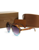 Gucci Sunglasses For Women