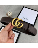 Gucci Belt Classic Unisex