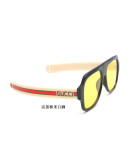 Gucci Sunglasses For Women