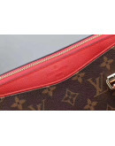 Louis Vuitton Bag for Women