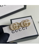 Gucci Earrings For Women