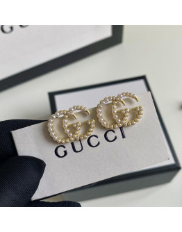 Gucci Earrings For Women