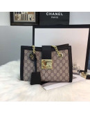 Gucci Bag With Padlock For Women