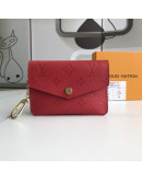 Louis Vuitton Women's Wallet