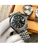 Rolex Mens Automatic Watch