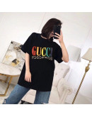 Gucci Unisex T-shirt