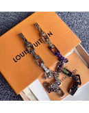 Louis Vuitton bracelet Unisex