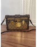 Louis Vuitton Bag for Women