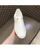 Louis Vuitton Lv Sneakers