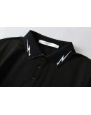 Polo Shirt Givenchy Men