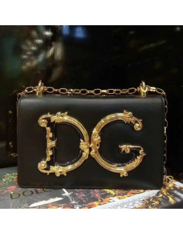 Dolce And Gabanna handbag Women