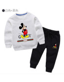 Gucci Kids Set