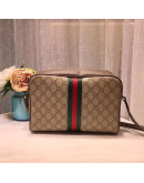 Gucci bag Ophidia Women