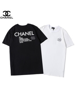 Chanel shirt Women