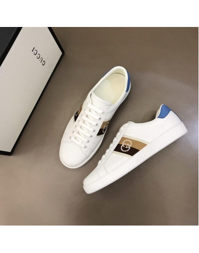 Gucci Women's Sneakers