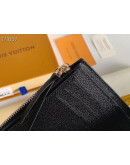 Louis Vuitton wallet Women