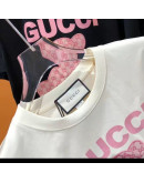 Gucci Unisex T-shirt