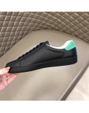 Gucci Women's Sneakers