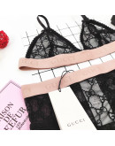 Gucci Underwear For Women