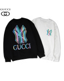 Gucci Sweater For Women