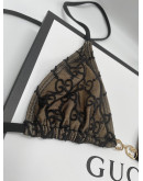 Swimwear Gucci Women