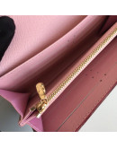 Louis Vuitton wallet Women