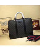 Gucci briefcase Men