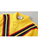 Gucci Polo Shirt Men