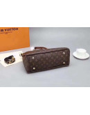 Louis Vuitton Bag for Women