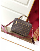 Louis Vuitton Bag for Women