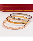 Cartier Bracelet For Women