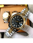 Rolex Mens Automatic Watch