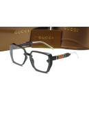 Gucci Sunglasses For Women