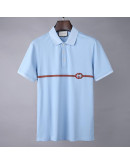 Gucci Polo For Men