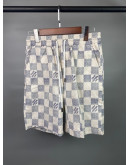 Louis Vuitton Men's Shorts