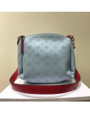 Louis Vuitton Bag for Women