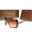 Gucci Sunglasses For Women