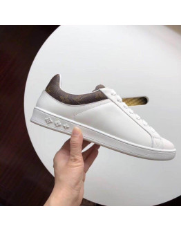 Louis Vuitton Men's Sneakers