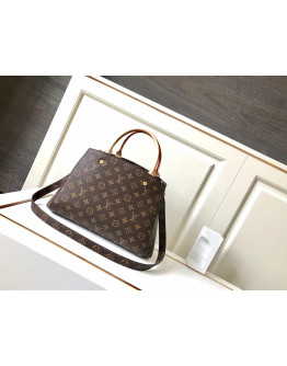 Louis Vuitton Bag for Women