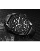 Mechanical Watch Armani Men