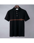 Gucci Polo For Men