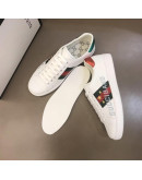 Gucci Gucciband Men's Sneakers