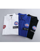 Versace Polo Shirt Men