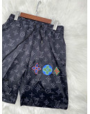 Shorts Louis Vuitton Summer Man