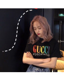 Gucci Unisex T-shirt