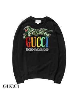 Gucci Sweater For Women