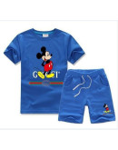 Gucci Kids Set