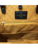 Louis Vuitton Bag for Women