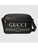 Gucci shoulder bag Men