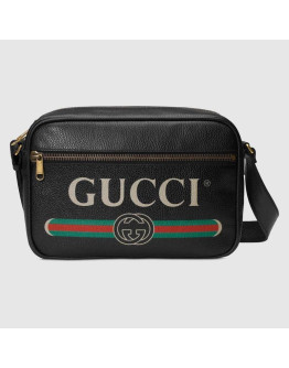 Bandolera Gucci para Hombre